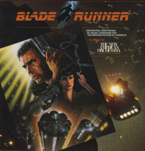 The New American Orchestra Blade Runner Orchestral Adaptation Of   R 4994474 1387389238 4469  288x300 